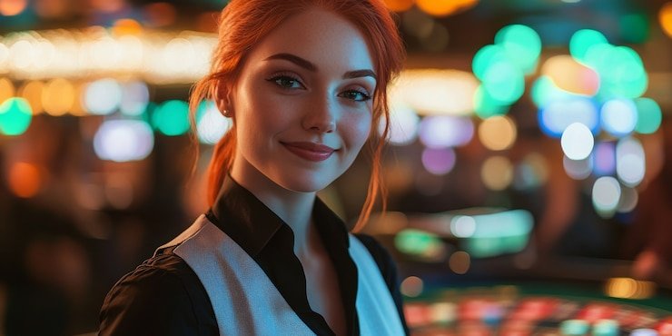 Antarmuka rp500 dalam Bahasa Indonesia untuk pengguna lokal